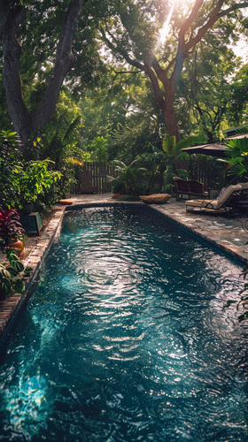 louispietsch 36677 backyard pool ar 916 345ad926 4b88 489a b827 d91a464dc0b4 0.png