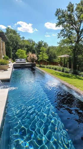 louispietsch 36677 backyard pool ar 916 8c8d8341 d976 4fd7 9115 881e79a3d3d9 3.png