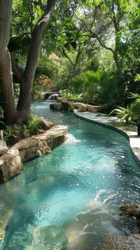 louispietsch 36677 backyard pool ar 916 345ad926 4b88 489a b827 d91a464dc0b4 1.png