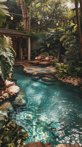 louispietsch 36677 backyard pool ar 916 33b2213f 02b4 418c 9423 284875533de6 1.png