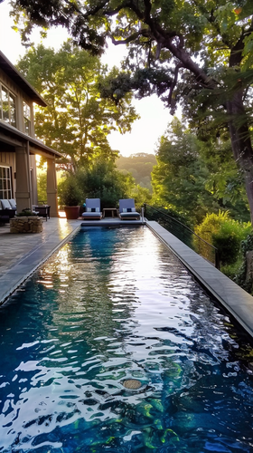 louispietsch 36677 backyard pool ar 916 317d49f3 f497 48b7 b8ae 223dc3c42240 0.png