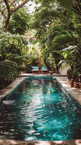 louispietsch 36677 backyard pool ar 916 4b082ba3 f6af 47b6 9ca0 a843034b2208 2.png