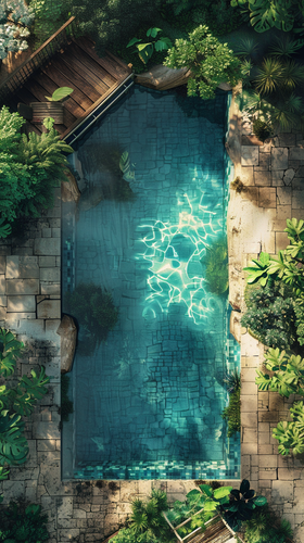 louispietsch 36677 backyard pool ar 916 8c8d8341 d976 4fd7 9115 881e79a3d3d9 2.png
