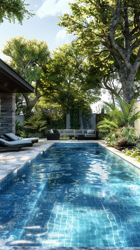 louispietsch 36677 backyard pool ar 916 7b2accf7 f859 4d29 a89f f7bd78066bb0 2.png