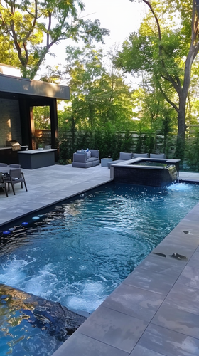 louispietsch 36677 backyard pool ar 916 6194c539 84f8 4776 9249 e63c057b3d2a 0.png