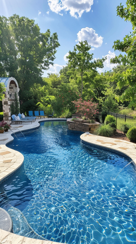 louispietsch 36677 backyard pool ar 916 6e892d09 b67f 4cce 9868 ba0ff0487394 3.png