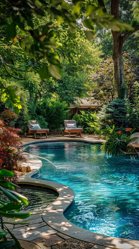 louispietsch 36677 backyard pool ar 916 35b5c789 faea 4b2f 860a c0f18f371d5f 2.png