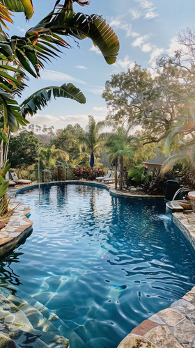 louispietsch 36677 backyard pool ar 916 4b082ba3 f6af 47b6 9ca0 a843034b2208 3.png