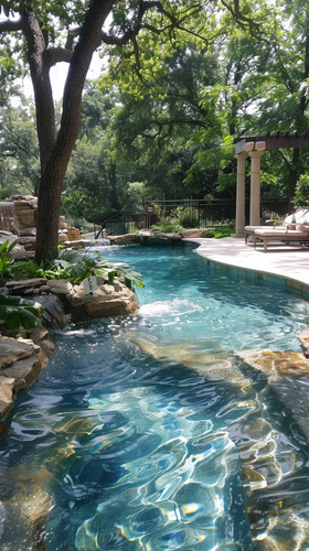 louispietsch 36677 backyard pool ar 916 6e892d09 b67f 4cce 9868 ba0ff0487394 0.png