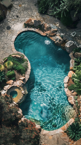 louispietsch 36677 backyard pool ar 916 462fd8bb 0546 4a89 b7fd 772b6adbfaee 0.png