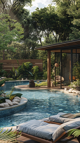 louispietsch 36677 backyard pool ar 916 35b5c789 faea 4b2f 860a c0f18f371d5f 3.png