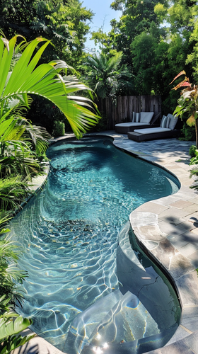 louispietsch 36677 backyard pool ar 916 181a2d82 8092 4da6 b8ad 013f0c3eee93 1.png