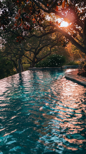 louispietsch 36677 backyard pool ar 916 181a2d82 8092 4da6 b8ad 013f0c3eee93 3.png