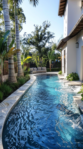 louispietsch 36677 backyard pool ar 916 317d49f3 f497 48b7 b8ae 223dc3c42240 1.png