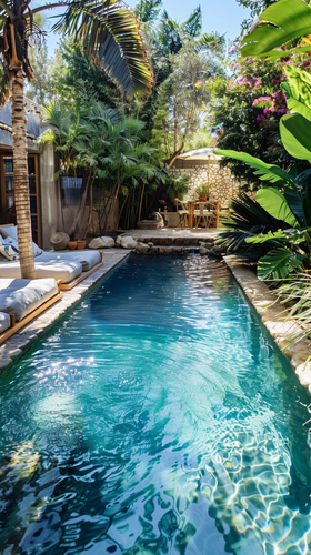 louispietsch 36677 backyard pool ar 916 8c8d8341 d976 4fd7 9115 881e79a3d3d9 0.png