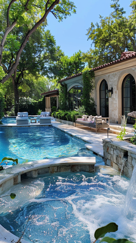 louispietsch 36677 backyard pool ar 916 317d49f3 f497 48b7 b8ae 223dc3c42240 2.png