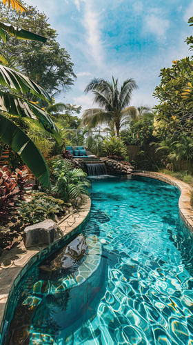 louispietsch 36677 backyard pool ar 916 48de9fea 677a 45c7 b90f 400607ef2d85 0.png