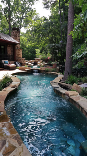 louispietsch 36677 backyard pool ar 916 48de9fea 677a 45c7 b90f 400607ef2d85 1.png