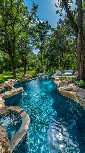 louispietsch 36677 backyard pool ar 916 462fd8bb 0546 4a89 b7fd 772b6adbfaee 1.png