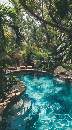 louispietsch 36677 backyard pool ar 916 526e5824 6e32 4f1b aa62 8dd2d261b2dc 2.png
