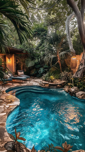 louispietsch 36677 backyard pool ar 916 33b2213f 02b4 418c 9423 284875533de6 2.png
