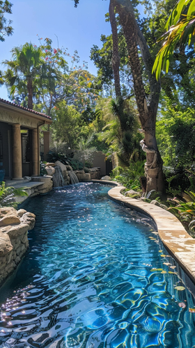 louispietsch 36677 backyard pool ar 916 181a2d82 8092 4da6 b8ad 013f0c3eee93 2.png