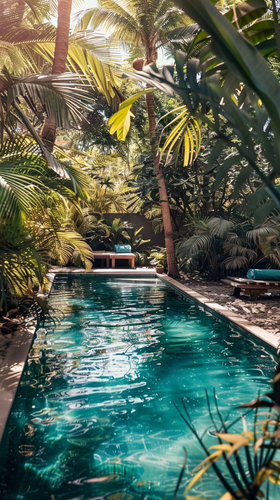 louispietsch 36677 backyard pool ar 916 7b2accf7 f859 4d29 a89f f7bd78066bb0 1.png