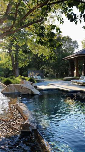 louispietsch 36677 backyard pool ar 916 48de9fea 677a 45c7 b90f 400607ef2d85 2.png