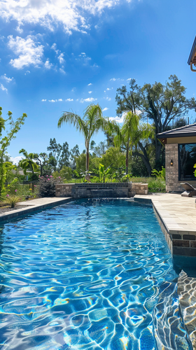 louispietsch 36677 backyard pool ar 916 345ad926 4b88 489a b827 d91a464dc0b4 3.png