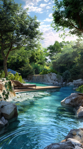 louispietsch 36677 backyard pool ar 916 48de9fea 677a 45c7 b90f 400607ef2d85 3.png