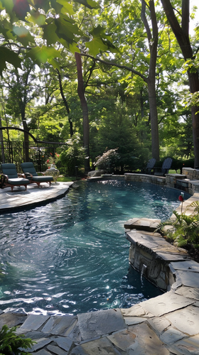 louispietsch 36677 backyard pool ar 916 33b2213f 02b4 418c 9423 284875533de6 3.png