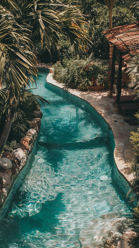 louispietsch 36677 backyard pool ar 916 7b2accf7 f859 4d29 a89f f7bd78066bb0 3.png