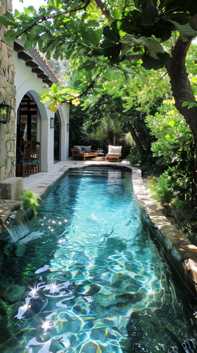 louispietsch 36677 backyard pool ar 916 8ac600e7 b125 4017 8e4d eca82caf2fd3 1.png