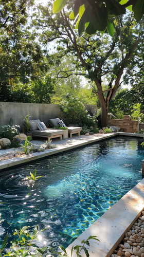 louispietsch 36677 backyard pool ar 916 526e5824 6e32 4f1b aa62 8dd2d261b2dc 3.png