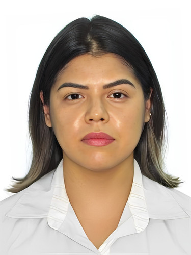 face.jpg
