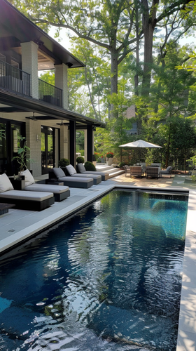 louispietsch 36677 backyard pool ar 916 317d49f3 f497 48b7 b8ae 223dc3c42240 3.png