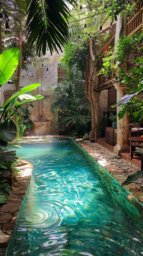 louispietsch 36677 backyard pool ar 916 345ad926 4b88 489a b827 d91a464dc0b4 2.png