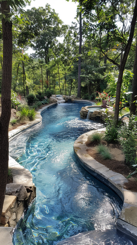louispietsch 36677 backyard pool ar 916 526e5824 6e32 4f1b aa62 8dd2d261b2dc 0.png