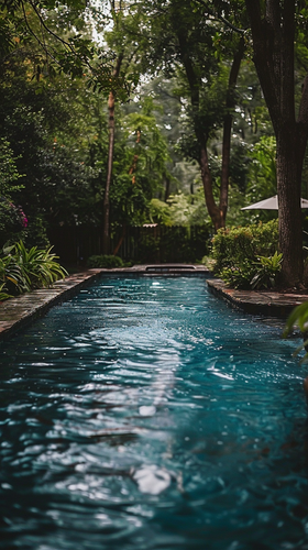 louispietsch 36677 backyard pool ar 916 8c8d8341 d976 4fd7 9115 881e79a3d3d9 1.png