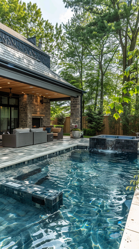 louispietsch 36677 backyard pool ar 916 8ac600e7 b125 4017 8e4d eca82caf2fd3 2.png