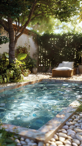louispietsch 36677 backyard pool ar 916 8ac600e7 b125 4017 8e4d eca82caf2fd3 3.png