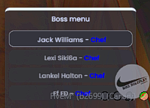 FiveM b2699 GTAProcess IrTNCauwlA.png