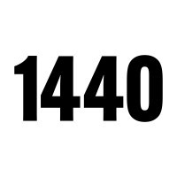 join1440media logo.jpg