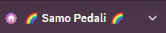 Discord 82LaTGfwZM.png