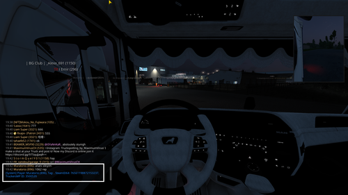 ets2 20240704 194249 00.png