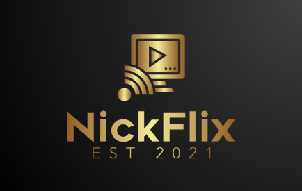 MrNicks.png