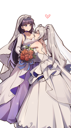  kiana kaslana and raiden mei honkai and 1 more drawn by xinzhizhu c7f0aaf8a674a9c726648f341678822e.png