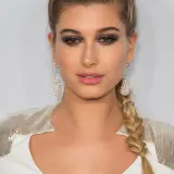 fashion 2016 03 hailey baldwin img main