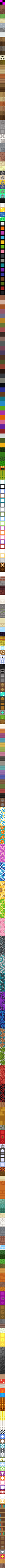 oc70r8J(1).png