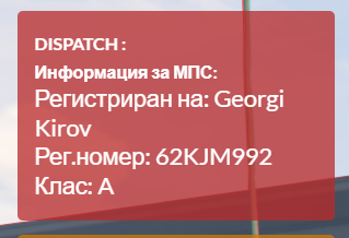 FiveM b2802 GTAProcess YnJTpbYG10.png
